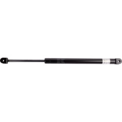 Axe de choc KUBOTA 3C65183312