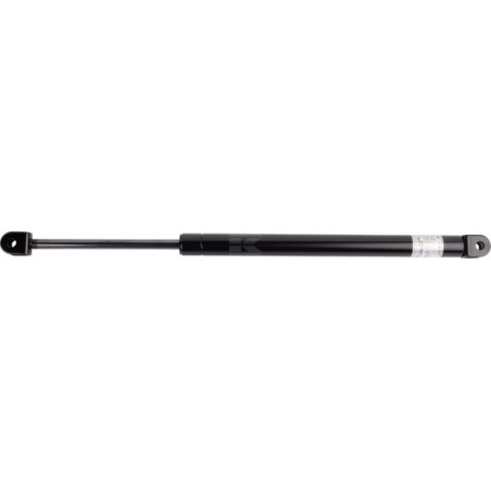 Axe de choc KUBOTA 3C65183312