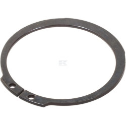 Bague AGCO 390232X1