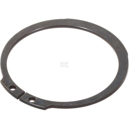 Bague AGCO 390232X1