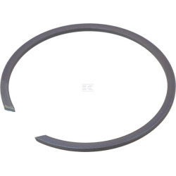 Bague LANDINI 395566X1