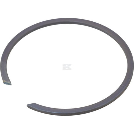 Bague LANDINI 395566X1