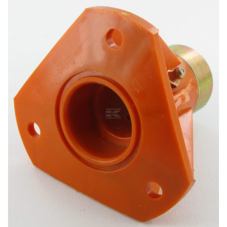 Moyeu AMAZONE 3806500
