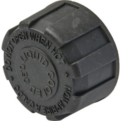 Bouchon CATERPILLAR 3940979
