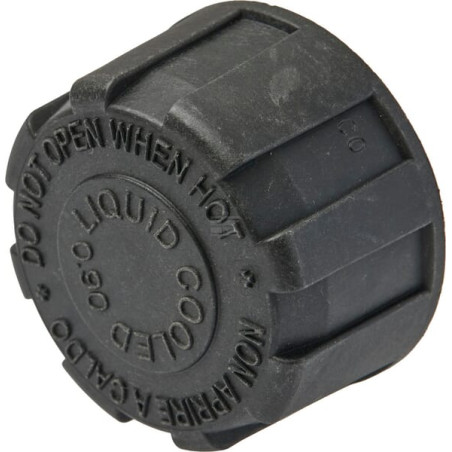 Bouchon CATERPILLAR 3940979