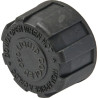 Bouchon CATERPILLAR 3940979