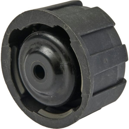 Bouchon CATERPILLAR 3940979
