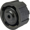 Bouchon CATERPILLAR 3940979