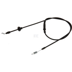 Câble de variateur STIGA 3810301190