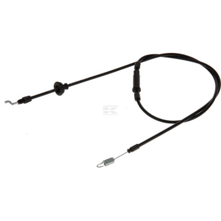 Câble de variateur STIGA 3810301190