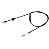 Câble de variateur STIGA 3810301190