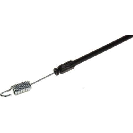 Câble de variateur STIGA 3810301190
