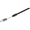 Câble de variateur STIGA 3810301190