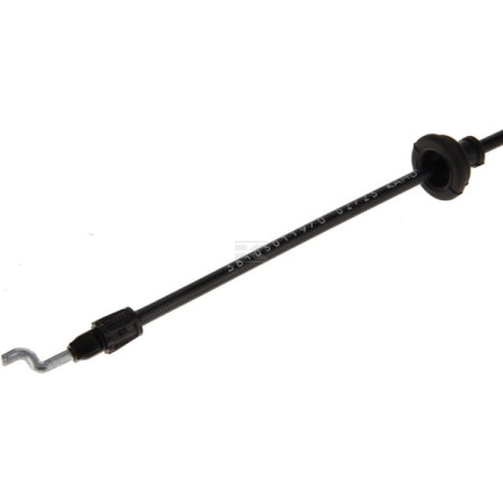 Câble de variateur STIGA 3810301190