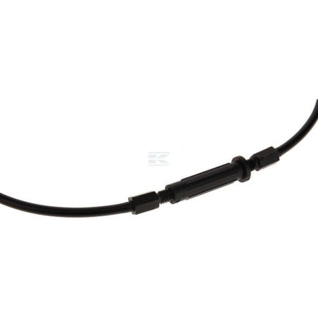 Câble de variateur STIGA 3810301190