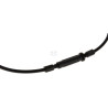 Câble de variateur STIGA 3810301190