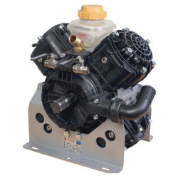 Pompe BERTOLINI 401000973VD