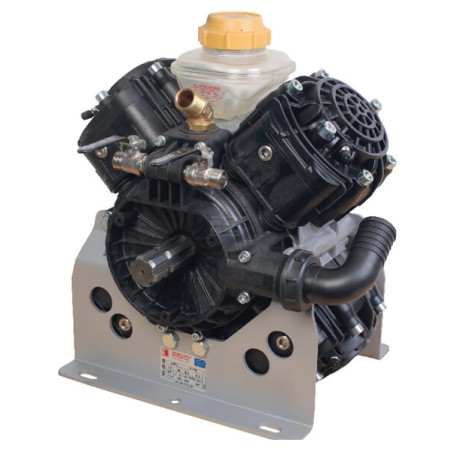 Pompe BERTOLINI 401000973VD