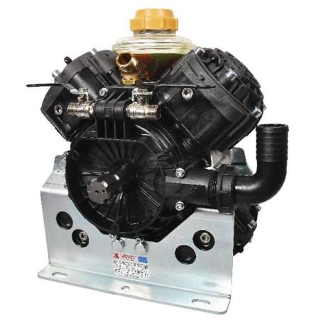 Pompe BERTOLINI 401000973VD