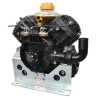 Pompe BERTOLINI 401000973VD