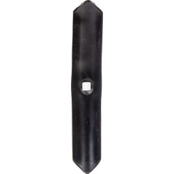Culipoint VÄDERSTAD 400523