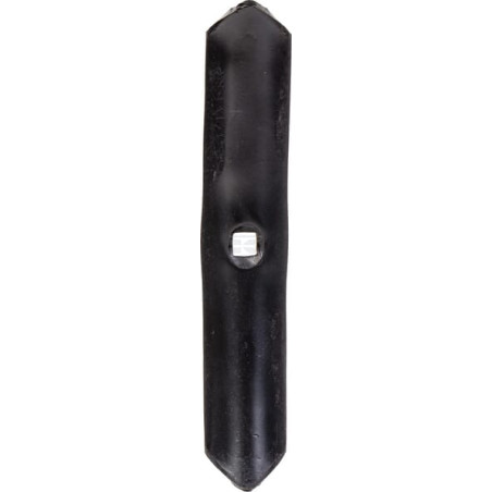 Culipoint VÄDERSTAD 400523