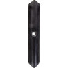 Culipoint VÄDERSTAD 400523