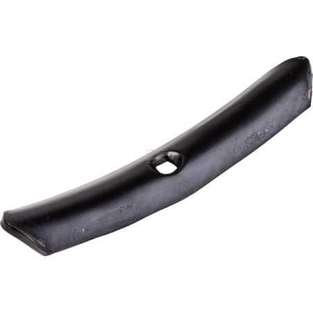 Culipoint VÄDERSTAD 400523