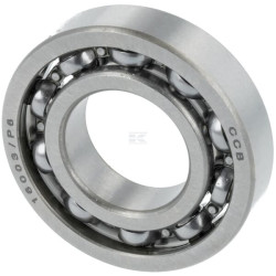 Roulement LONCIN 3806300260001