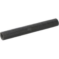 Manchon de protection LONCIN 3807703430001