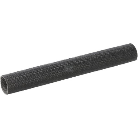 Manchon de protection LONCIN 3807703430001