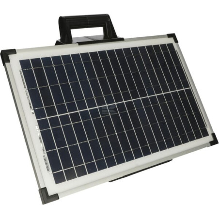 Électrificateur AKO 372952
