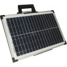 Électrificateur AKO 372952