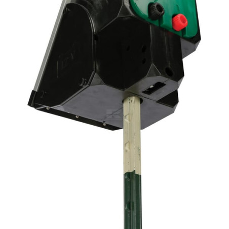 Électrificateur AKO 372952