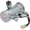 Pompe à carburant KUBOTA 3S20552032