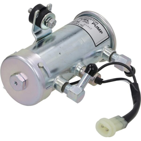 Pompe à carburant KUBOTA 3S20552032