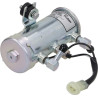 Pompe à carburant KUBOTA 3S20552032
