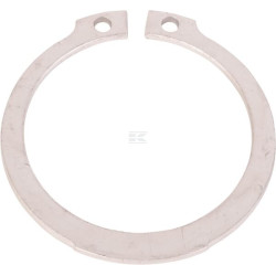 Circlip JOHN DEERE 40M7058
