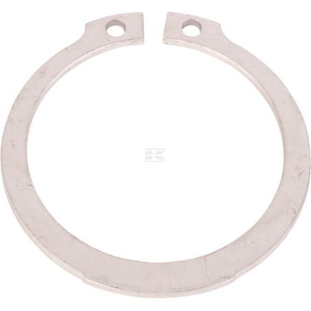 Circlip JOHN DEERE 40M7058
