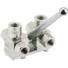 Valve LEMKEN 3752200