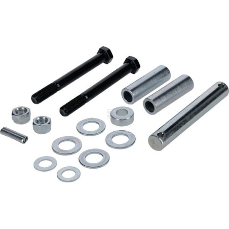 Kit KONGSKILDE 372280200