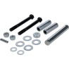 Kit KONGSKILDE 372280200