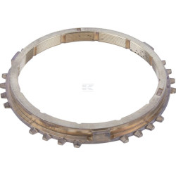 Synchronizer UNBRANDED 3771361M1N