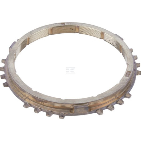 Synchronizer UNBRANDED 3771361M1N