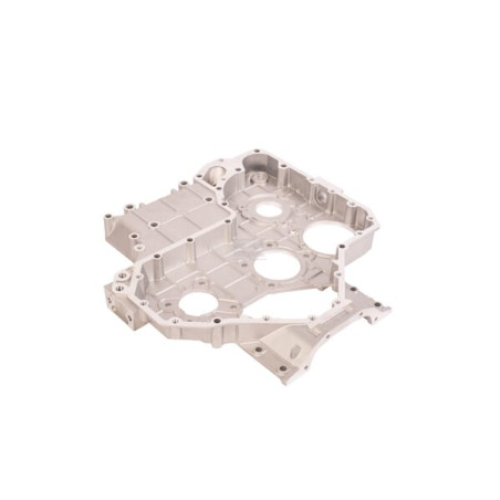 Protection distributeur PERKINS 3716C522