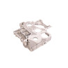 Protection distributeur PERKINS 3716C522