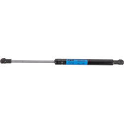Amortisseur CNH 374073A5