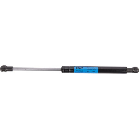 Amortisseur CNH 374073A5