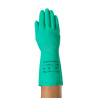 Gants ANSELL 37675080