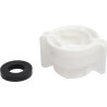Ecrou ARAG 40290802P025
